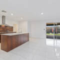19 Calthorpe Street, AVELEY, WA 6069 AUS