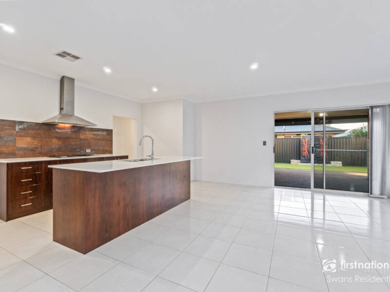 19 Calthorpe Street, AVELEY, WA 6069 AUS