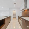 19 Calthorpe Street, AVELEY, WA 6069 AUS