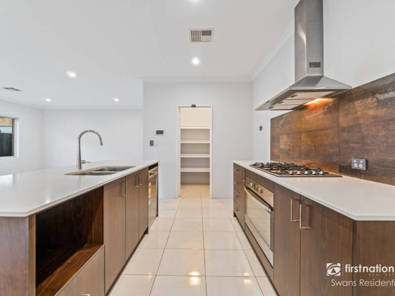 19 Calthorpe Street, AVELEY, WA 6069 AUS