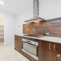 19 Calthorpe Street, AVELEY, WA 6069 AUS