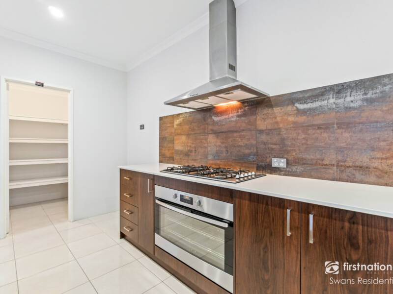 19 Calthorpe Street, AVELEY, WA 6069 AUS