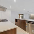 19 Calthorpe Street, AVELEY, WA 6069 AUS