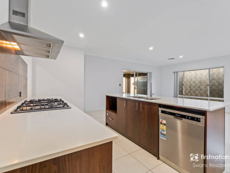 19 Calthorpe Street, AVELEY, WA 6069 AUS