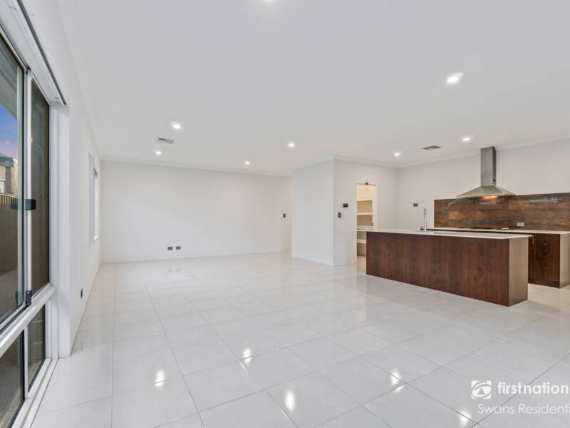 19 Calthorpe Street, AVELEY, WA 6069 AUS