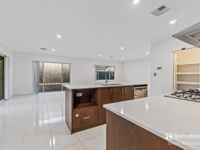 19 Calthorpe Street, AVELEY, WA 6069 AUS
