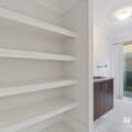 19 Calthorpe Street, AVELEY, WA 6069 AUS