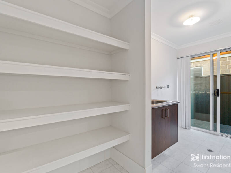 19 Calthorpe Street, AVELEY, WA 6069 AUS
