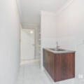 19 Calthorpe Street, AVELEY, WA 6069 AUS