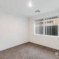 19 Calthorpe Street, AVELEY, WA 6069 AUS