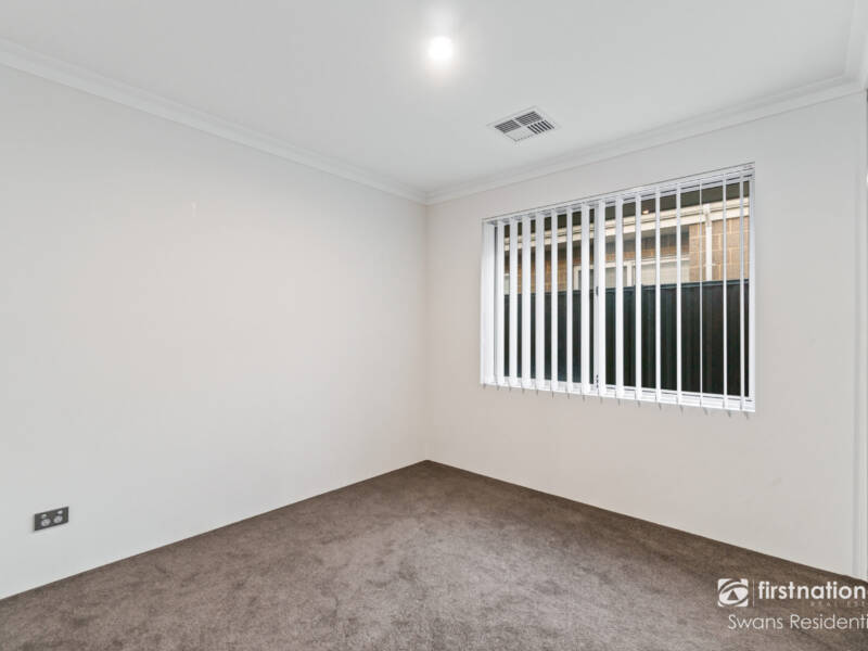 19 Calthorpe Street, AVELEY, WA 6069 AUS