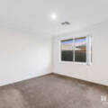 19 Calthorpe Street, AVELEY, WA 6069 AUS