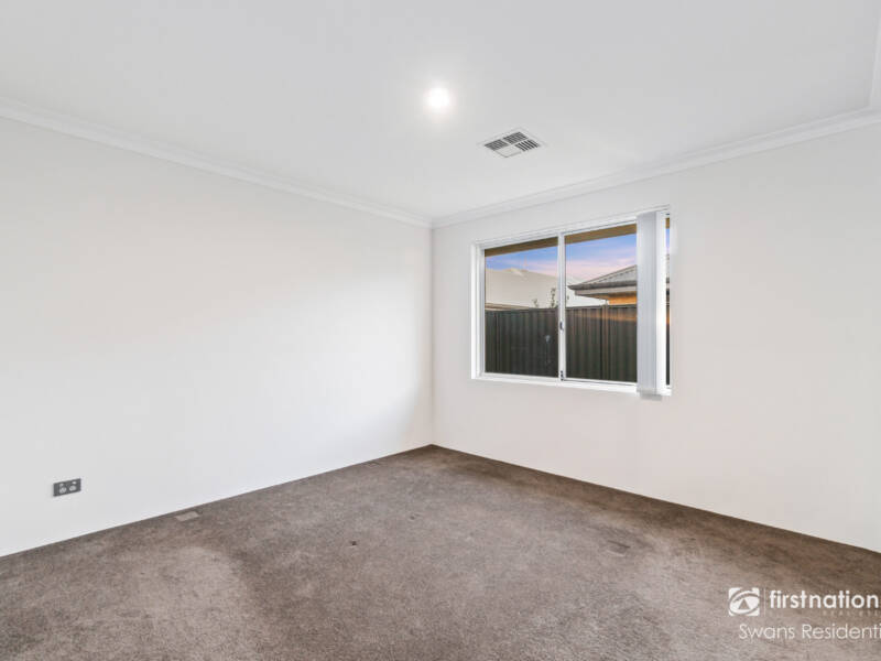 19 Calthorpe Street, AVELEY, WA 6069 AUS