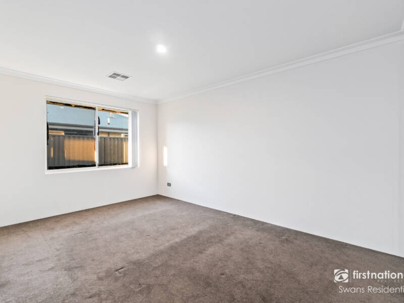 19 Calthorpe Street, AVELEY, WA 6069 AUS