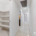 19 Calthorpe Street, AVELEY, WA 6069 AUS