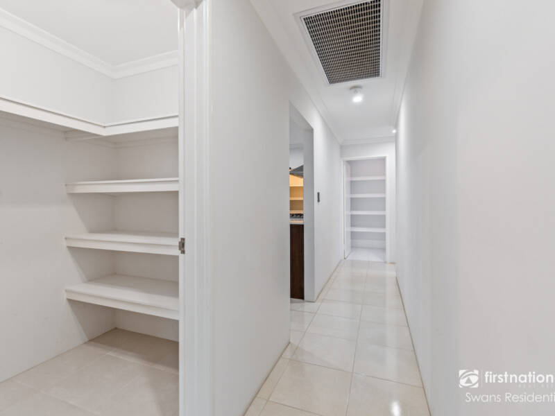 19 Calthorpe Street, AVELEY, WA 6069 AUS
