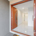 19 Calthorpe Street, AVELEY, WA 6069 AUS
