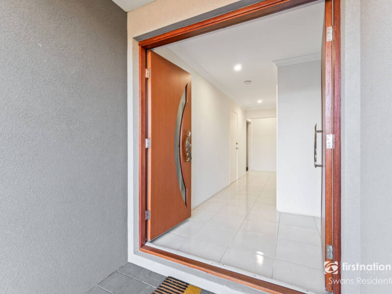 19 Calthorpe Street, AVELEY, WA 6069 AUS