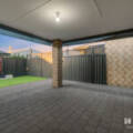 19 Calthorpe Street, AVELEY, WA 6069 AUS
