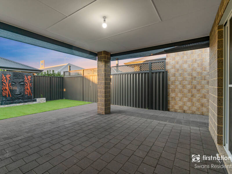 19 Calthorpe Street, AVELEY, WA 6069 AUS