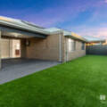 19 Calthorpe Street, AVELEY, WA 6069 AUS
