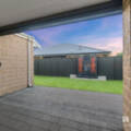 19 Calthorpe Street, AVELEY, WA 6069 AUS