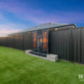 19 Calthorpe Street, AVELEY, WA 6069 AUS