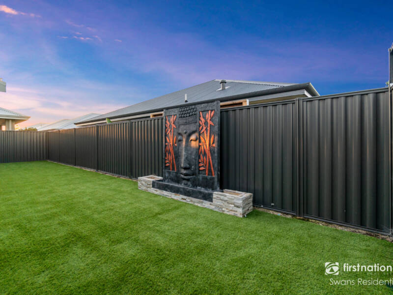 19 Calthorpe Street, AVELEY, WA 6069 AUS