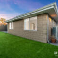 19 Calthorpe Street, AVELEY, WA 6069 AUS