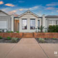 43 Grassdale Parkway, ELLENBROOK, WA 6069 AUS