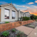 43 Grassdale Parkway, ELLENBROOK, WA 6069 AUS