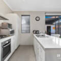 43 Grassdale Parkway, ELLENBROOK, WA 6069 AUS