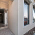 43 Grassdale Parkway, ELLENBROOK, WA 6069 AUS