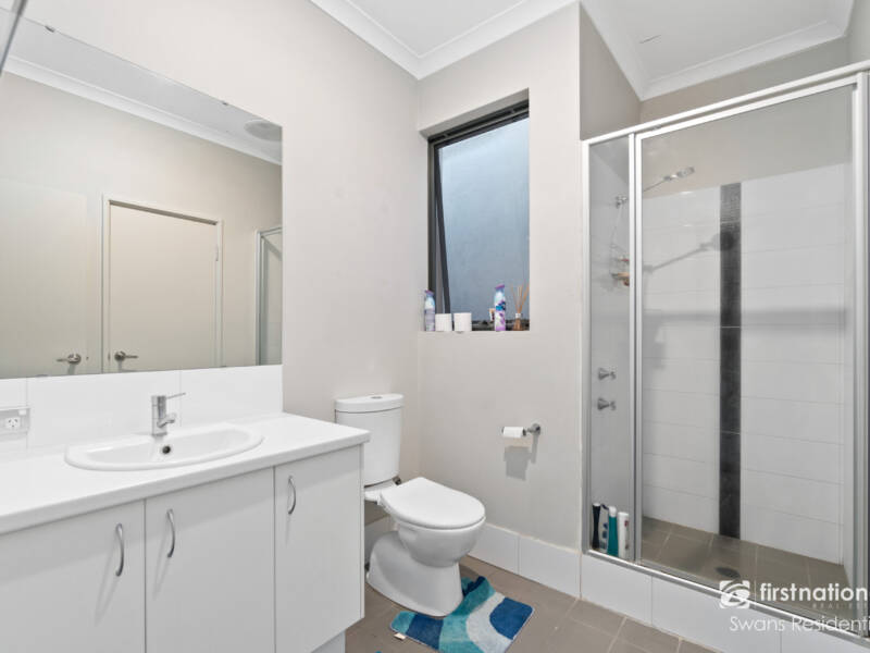 43 Grassdale Parkway, ELLENBROOK, WA 6069 AUS