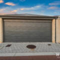43 Grassdale Parkway, ELLENBROOK, WA 6069 AUS