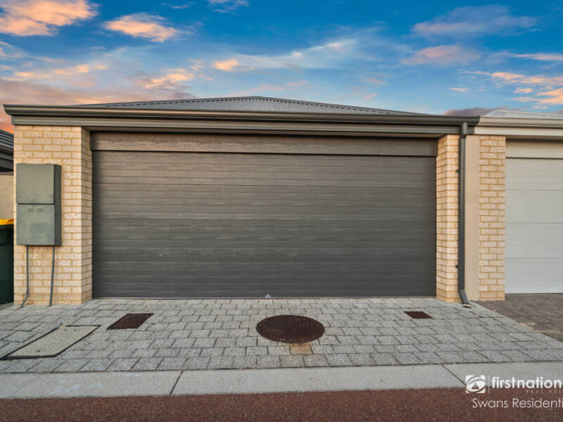 43 Grassdale Parkway, ELLENBROOK, WA 6069 AUS