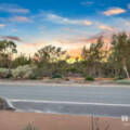 43 Grassdale Parkway, ELLENBROOK, WA 6069 AUS