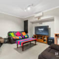43 Grassdale Parkway, ELLENBROOK, WA 6069 AUS