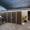 43 Grassdale Parkway, ELLENBROOK, WA 6069 AUS