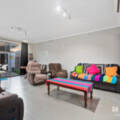 43 Grassdale Parkway, ELLENBROOK, WA 6069 AUS