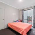 43 Grassdale Parkway, ELLENBROOK, WA 6069 AUS