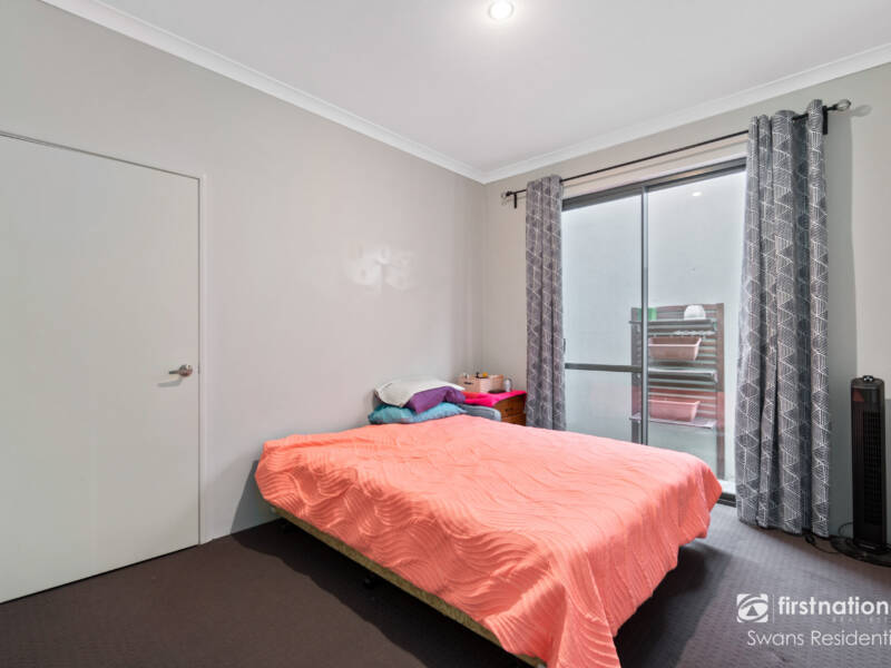 43 Grassdale Parkway, ELLENBROOK, WA 6069 AUS