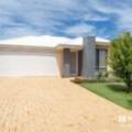 7 Aldine Ridge, AVELEY, WA 6069 AUS