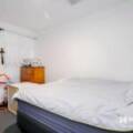 7 Aldine Ridge, AVELEY, WA 6069 AUS