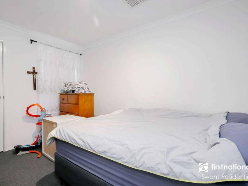 7 Aldine Ridge, AVELEY, WA 6069 AUS