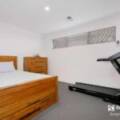 7 Aldine Ridge, AVELEY, WA 6069 AUS