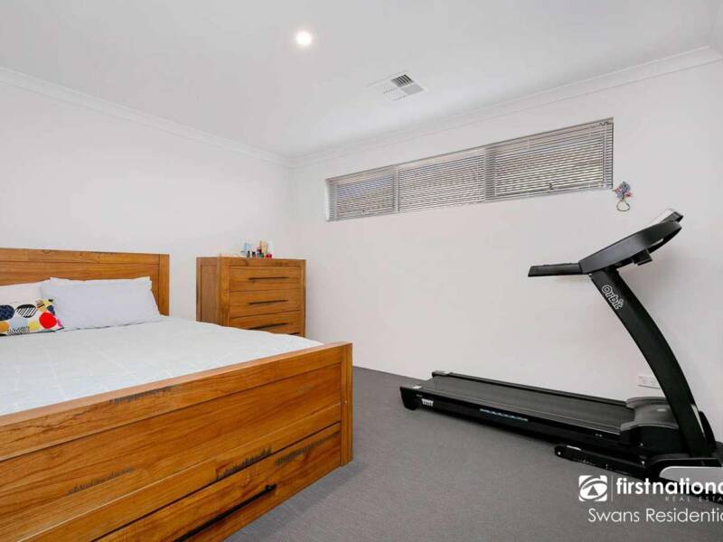 7 Aldine Ridge, AVELEY, WA 6069 AUS