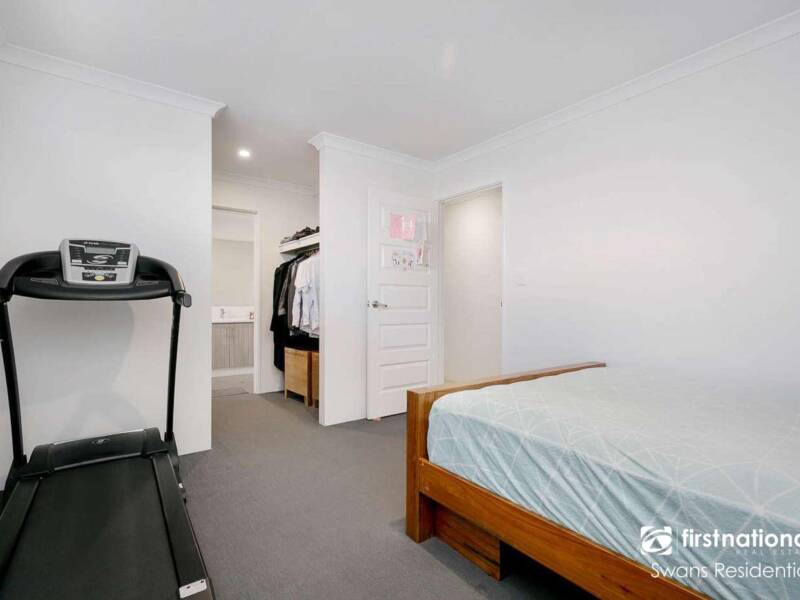 7 Aldine Ridge, AVELEY, WA 6069 AUS