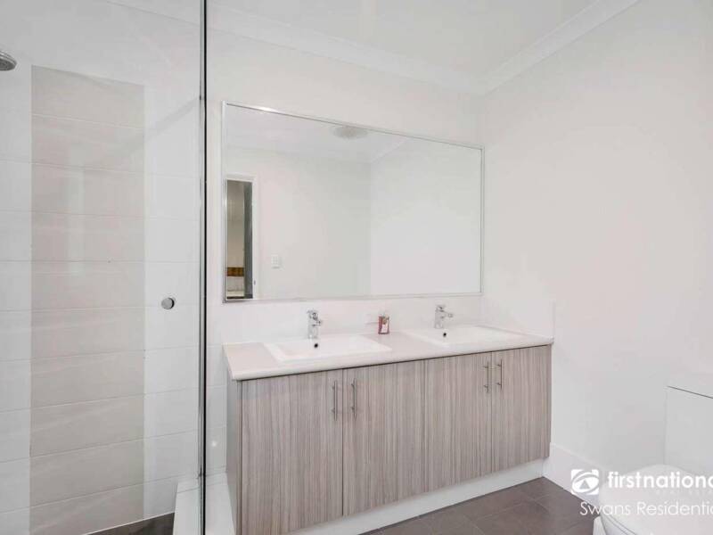 7 Aldine Ridge, AVELEY, WA 6069 AUS
