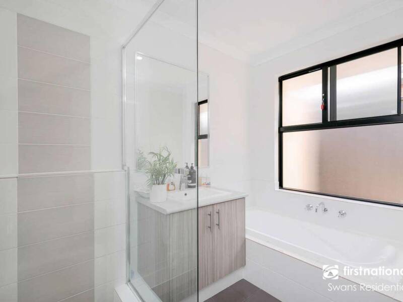 7 Aldine Ridge, AVELEY, WA 6069 AUS